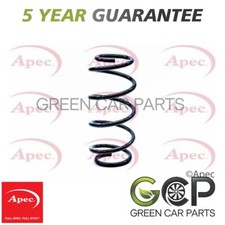 Apec Front Suspension Coil