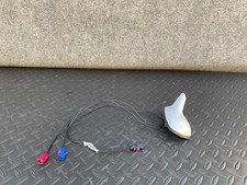 Mercedes W221 S400 S550 S600