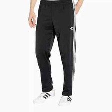 Adidas New Men's Originals
