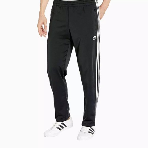 Adidas new men - adidas,