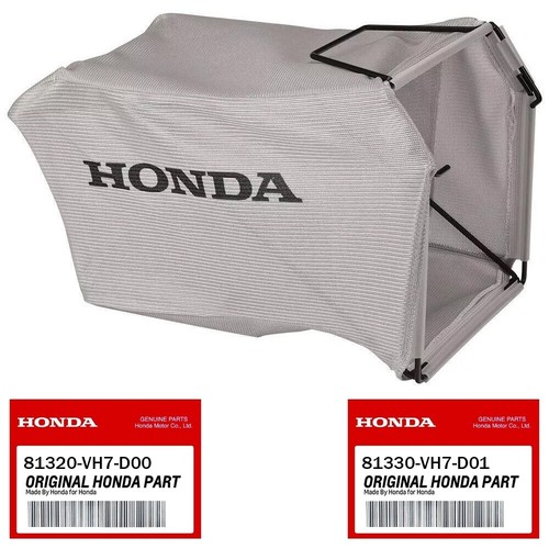 Genuine honda 81320 - 81320-vh7-d00, &