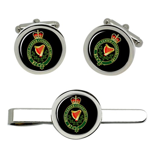 Royal ulster constabulary ruc - royal,