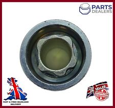 GENUINE MCGARD FOR LEXUS TOYOTA WHEEL LOCKING NUT BOLT KEY HEX 21 mm CODE 869