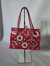 Antoni & Alison Novelty