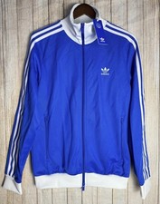 adidas Originals Beckenbauer
