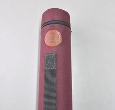 Hardy  39"  Cordura Rod  Tube