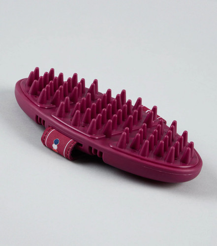 Premier equine soft touch - premier,