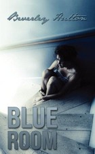 Blue Room - Hutton, Beverley