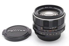 【MINT- 8 ELEMENTS】Pentax