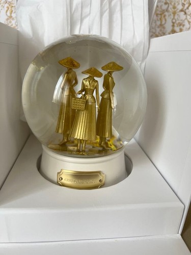 Dior vip gift - [dior,