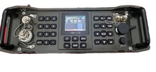 TBR-119 Professional SDR