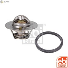 THERMOSTAT COOLANT 22447 FOR