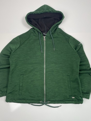O’Neill full zip hoodie