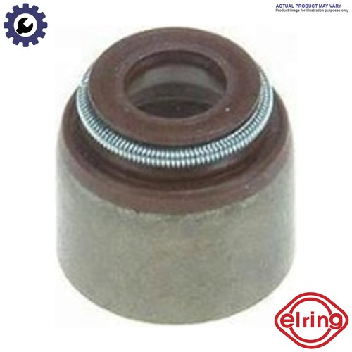 Seal ring valve - ring, 010.300
