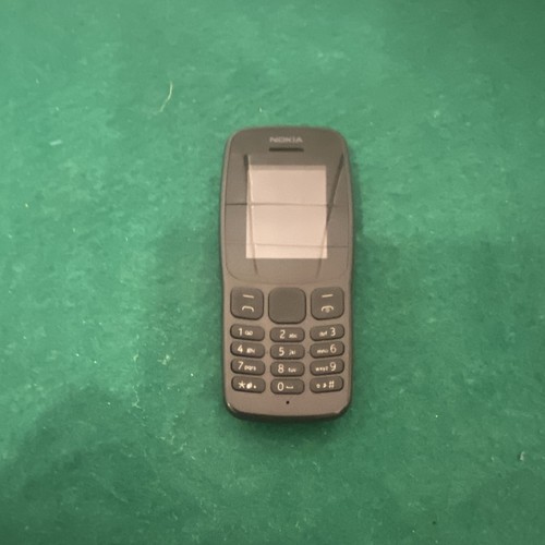 Nokia grey bar - nokia,