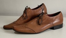 VTG RAVEL “CRISCO” Mens