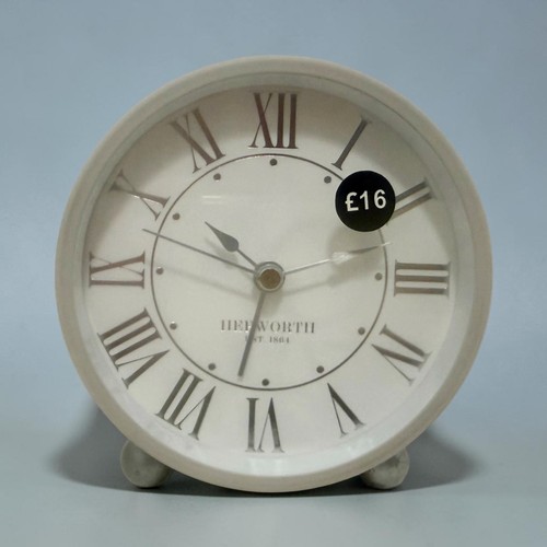 Next hepworth stone beige - next,