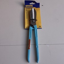 Irwin Gilbow G246 12-inch