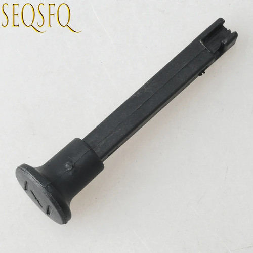 6h4 41271 knob choke - choke, for