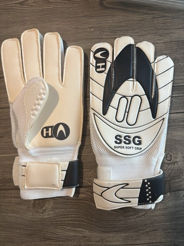 New soccer football - new,