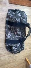 Eastpak Men's Camouflage