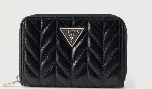 Guess cheryl slg zip - cheryl,
