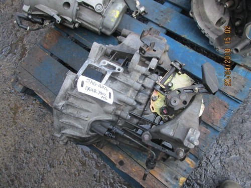 Jaguar type 3 0 petrol - 2.5,