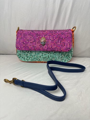 Kurt geiger london pickle - geiger,