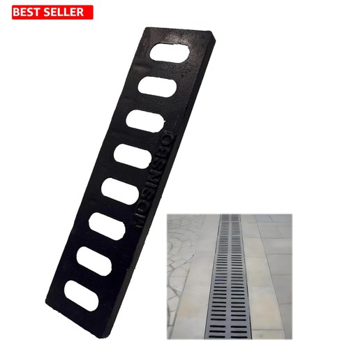 Class weather resistant - b-class,