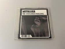 Metallica – The Unnamed