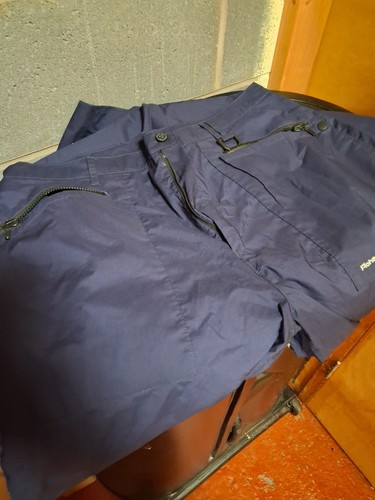 Rohan bags easyfit - rohan,
