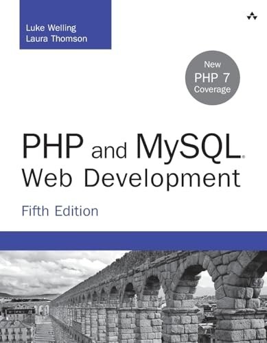 Php and mysql - and,
