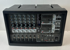 (Wi1) Behringer Europower