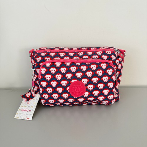 Kipling reth large - kipling,