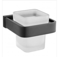 Tre Mercati DISC TM3202BL Wall