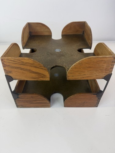 Set globe wernicke - set,