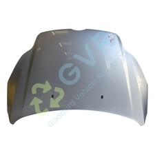 FORD FOCUS ZETEC TDCI MK3