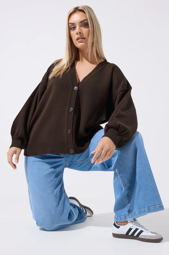 Yours curve plus size womens - yours,