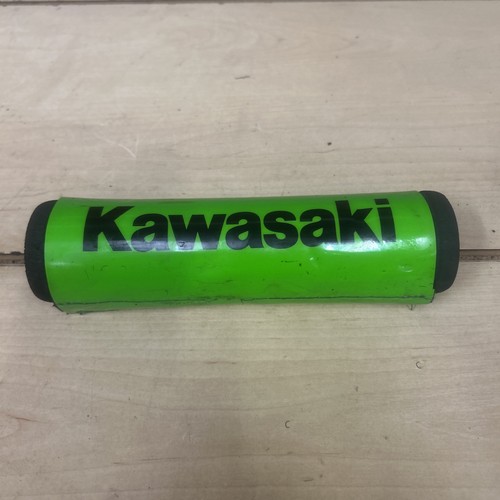Oem kawasaki kx100 - oem,