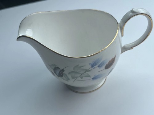 Colclough bone china - bone,