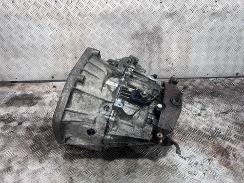 Vauxhall vivaro diesel - vauxhall,