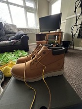 Timberland Kenniston Nellie