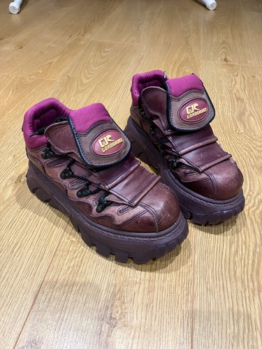 Rare vintage gordon - rare,