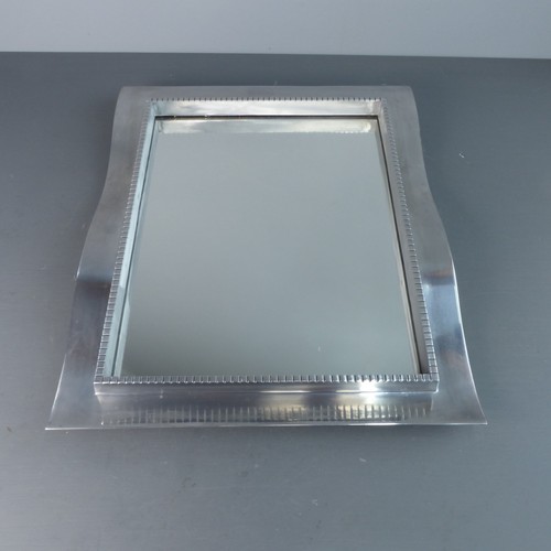 Next wall mirror 34 - mirror, cm