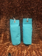 gun dog training dummy