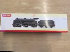 Hornby R2744 BR Schools Class