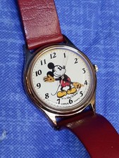 Vintage Disney Mickey Mouse