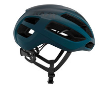Kask Protone Icon WG11 -