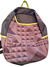 Handy Back Pack Luminous