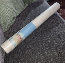 1 x Roll Linda Barker